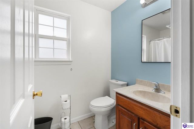 57 Stirrup Court, Rineyville, KY 40162