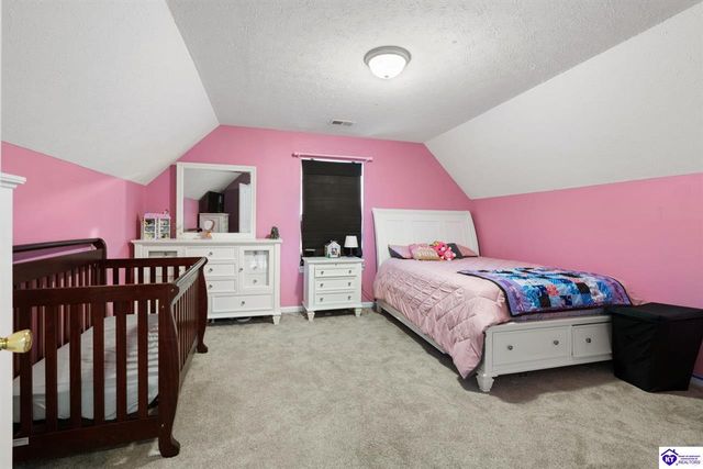 57 Stirrup Court, Rineyville, KY 40162