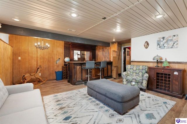 57 Stirrup Court, Rineyville, KY 40162