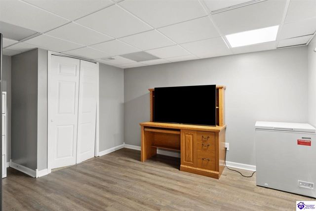 57 Stirrup Court, Rineyville, KY 40162