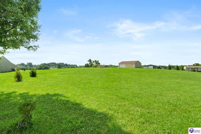 57 Stirrup Court, Rineyville, KY 40162