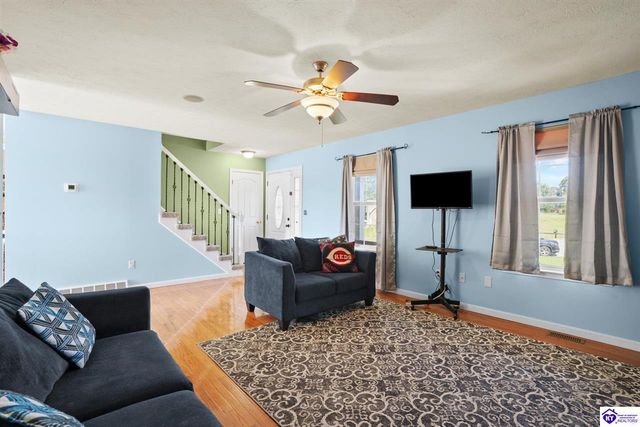 57 Stirrup Court, Rineyville, KY 40162