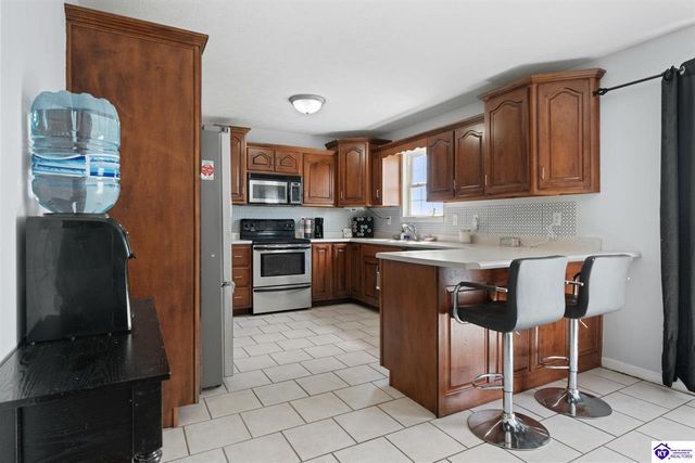 57 Stirrup Court, Rineyville, KY 40162