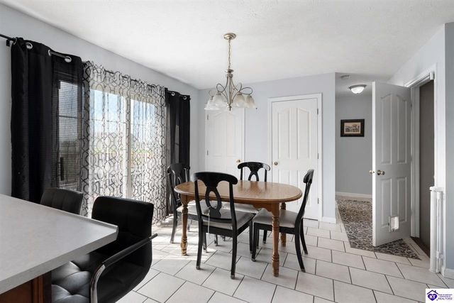 57 Stirrup Court, Rineyville, KY 40162