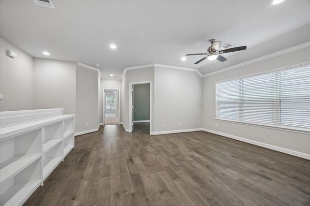 1135 Aurora Street, Houston, TX 77009