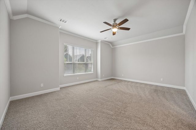 1135 Aurora Street, Houston, TX 77009