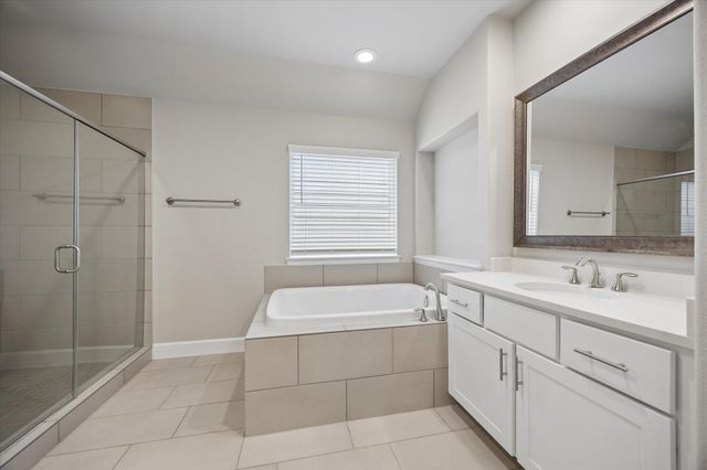 1135 Aurora Street, Houston, TX 77009