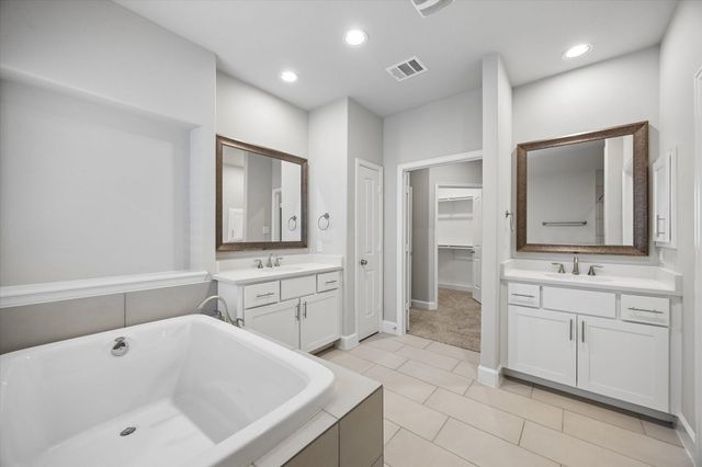 1135 Aurora Street, Houston, TX 77009