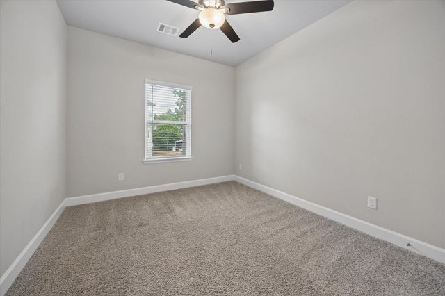 1135 Aurora Street, Houston, TX 77009