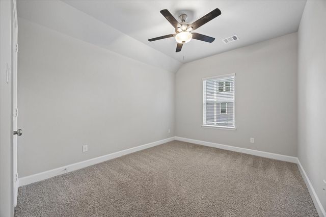1135 Aurora Street, Houston, TX 77009