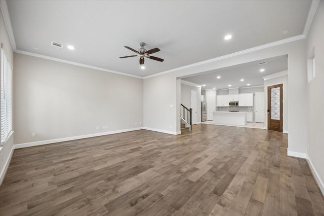 1135 Aurora Street, Houston, TX 77009