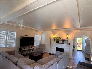 5440 Wadean Place, Oakland, CA 94601