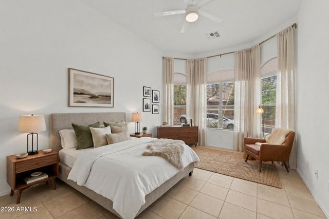 31916 N 23RD Avenue, Phoenix, AZ 85085