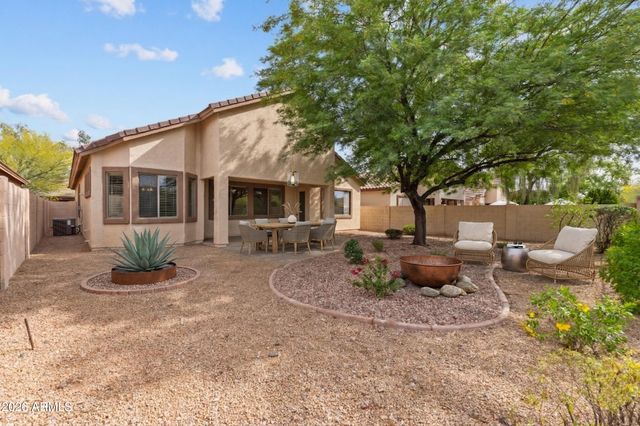 31916 N 23RD Avenue, Phoenix, AZ 85085