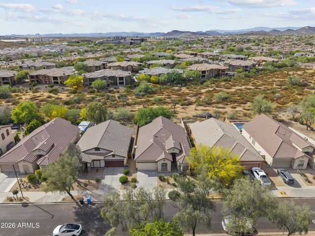 31916 N 23RD Avenue, Phoenix, AZ 85085