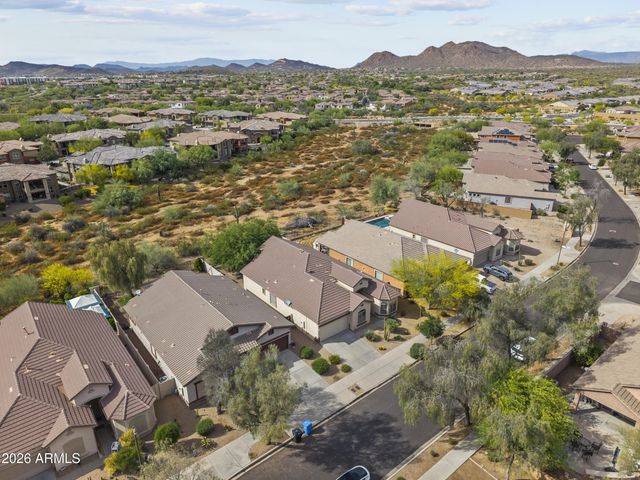 31916 N 23RD Avenue, Phoenix, AZ 85085