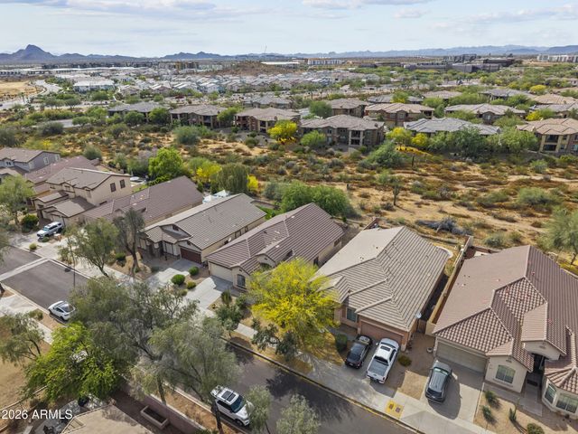 31916 N 23RD Avenue, Phoenix, AZ 85085