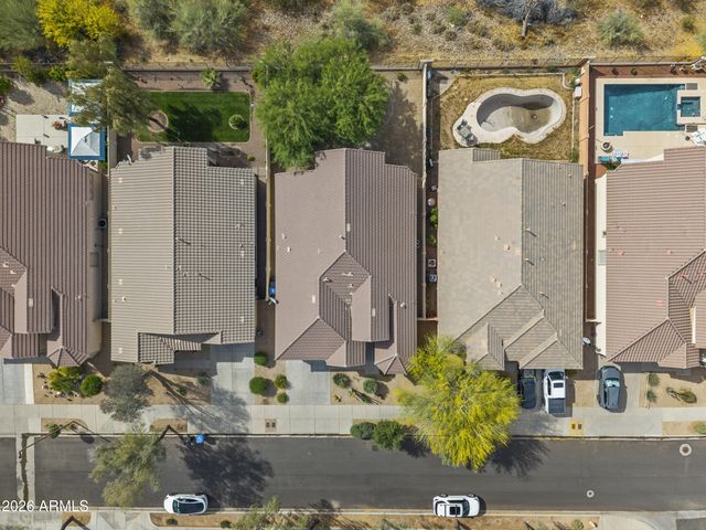 31916 N 23RD Avenue, Phoenix, AZ 85085