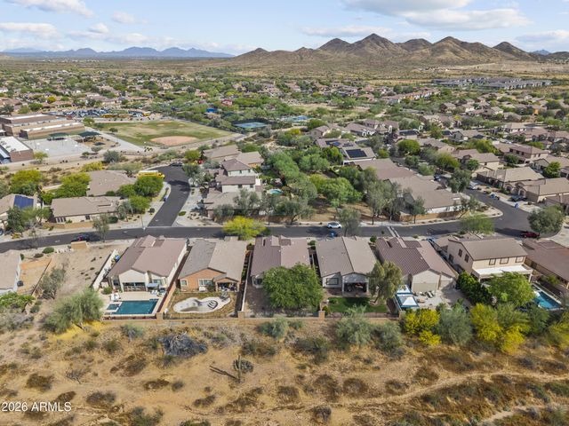 31916 N 23RD Avenue, Phoenix, AZ 85085