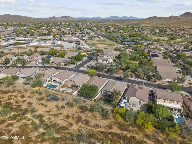 31916 N 23RD Avenue, Phoenix, AZ 85085