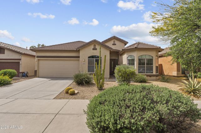 31916 N 23RD Avenue, Phoenix, AZ 85085