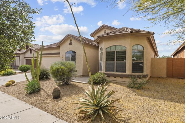 31916 N 23RD Avenue, Phoenix, AZ 85085