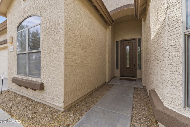 31916 N 23RD Avenue, Phoenix, AZ 85085