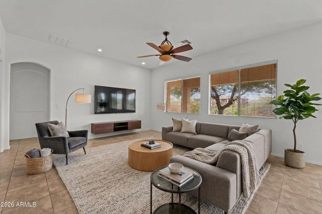 31916 N 23RD Avenue, Phoenix, AZ 85085