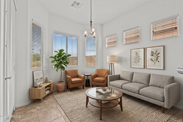 31916 N 23RD Avenue, Phoenix, AZ 85085