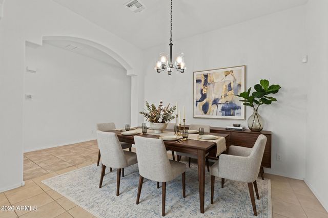 31916 N 23RD Avenue, Phoenix, AZ 85085