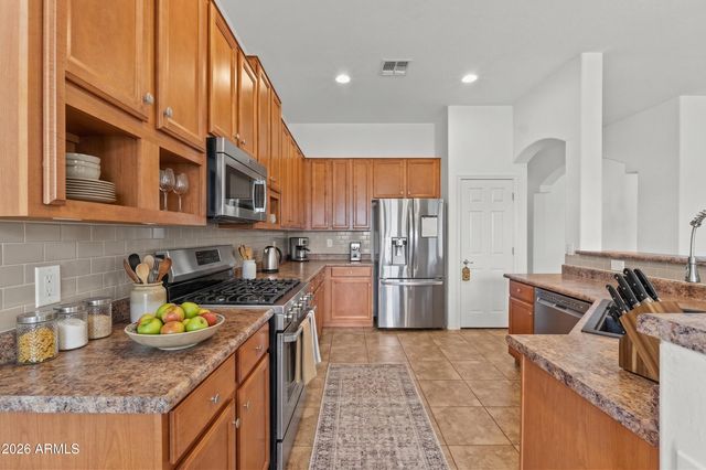 31916 N 23RD Avenue, Phoenix, AZ 85085