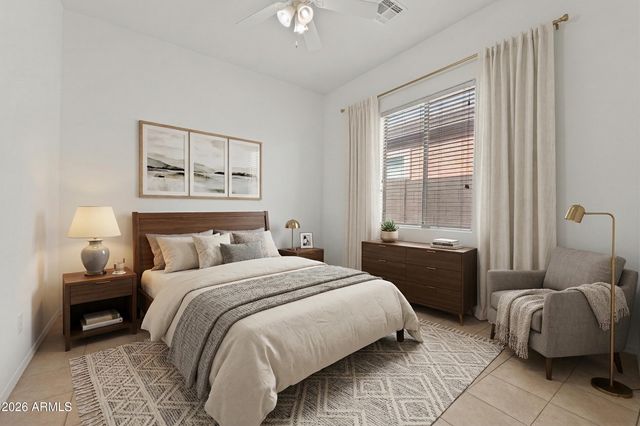 31916 N 23RD Avenue, Phoenix, AZ 85085