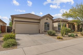 31916 N 23RD Avenue, Phoenix, AZ 85085