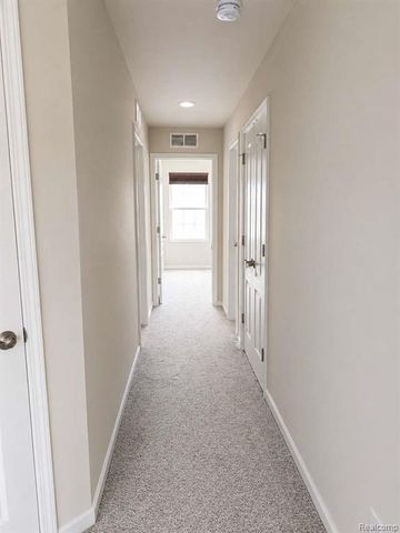 22518 Woodbridge Lane, Novi, MI 48375