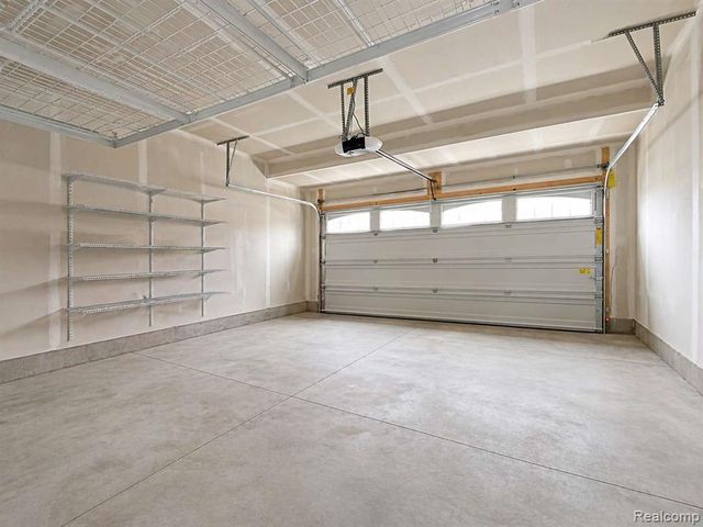 22518 Woodbridge Lane, Novi, MI 48375