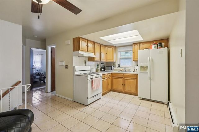6107 Palisade Avenue, West New York, NJ 07093