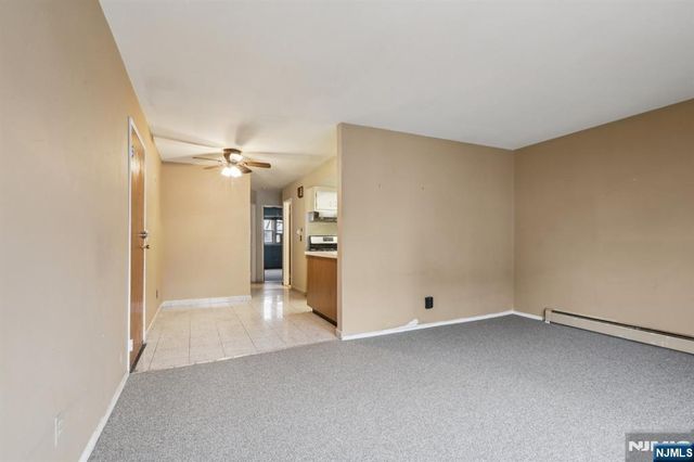 6107 Palisade Avenue, West New York, NJ 07093