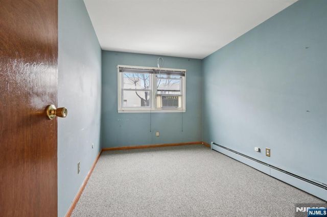 6107 Palisade Avenue, West New York, NJ 07093