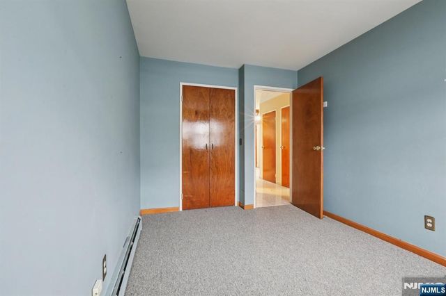 6107 Palisade Avenue, West New York, NJ 07093