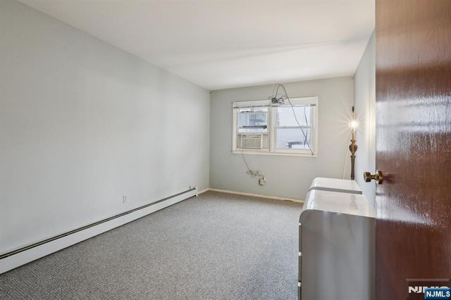 6107 Palisade Avenue, West New York, NJ 07093