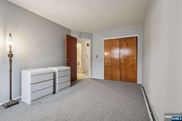 6107 Palisade Avenue, West New York, NJ 07093