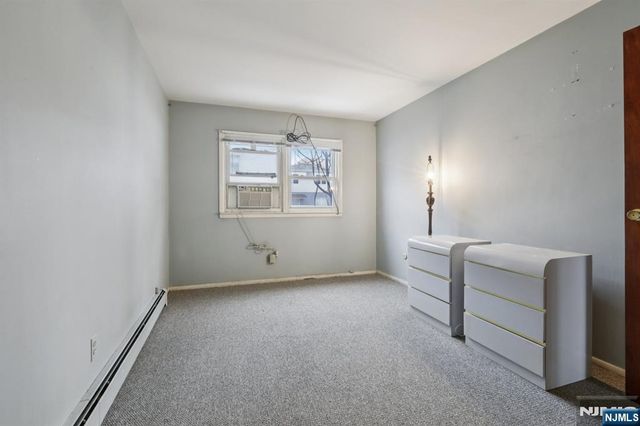 6107 Palisade Avenue, West New York, NJ 07093