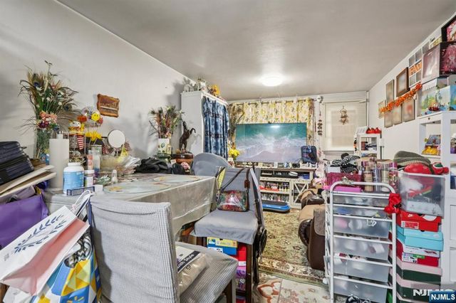 6107 Palisade Avenue, West New York, NJ 07093