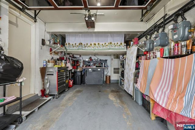 6107 Palisade Avenue, West New York, NJ 07093