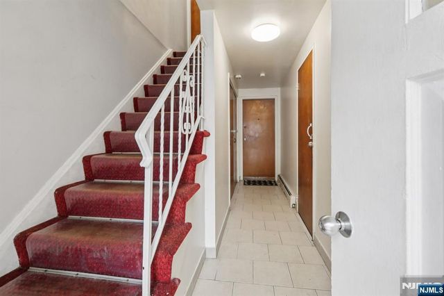 6107 Palisade Avenue, West New York, NJ 07093