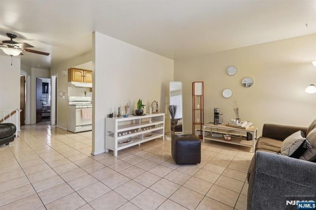 6107 Palisade Avenue, West New York, NJ 07093