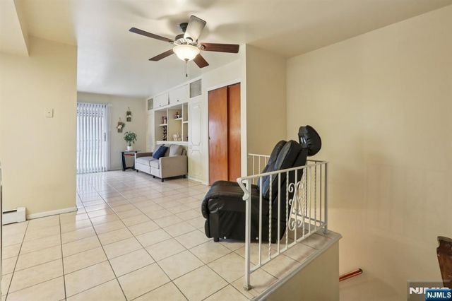 6107 Palisade Avenue, West New York, NJ 07093