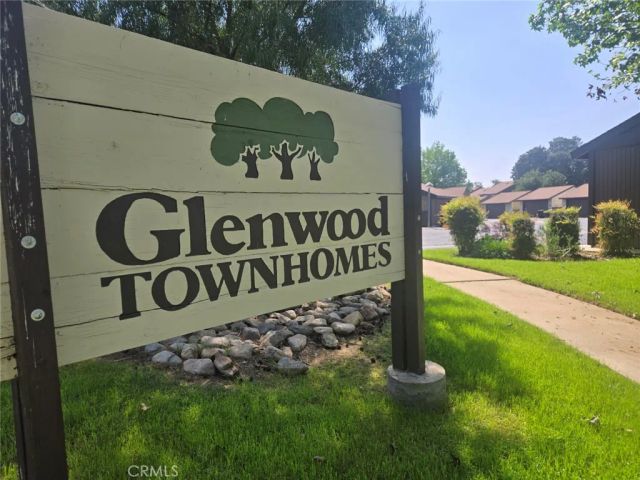 1282 Whisperglen, San Dimas, CA 91773