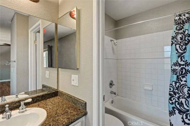 1282 Whisperglen, San Dimas, CA 91773