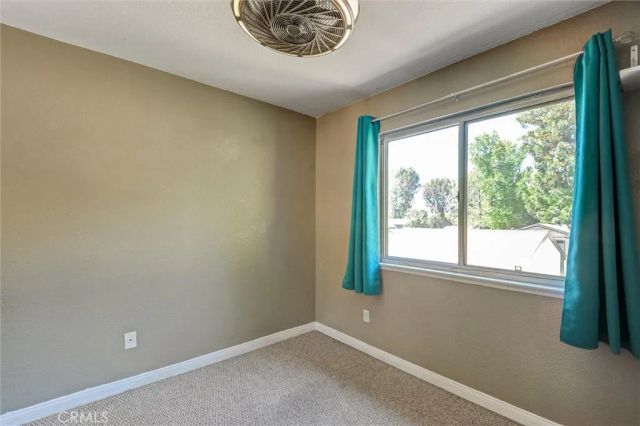 1282 Whisperglen, San Dimas, CA 91773